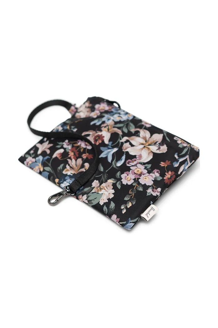 Herschel rucsac Beatrix Backpack 11507.06509.OS