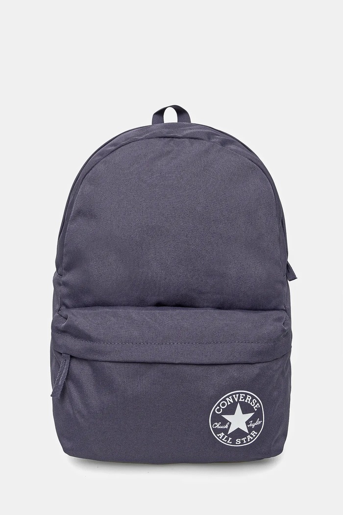 Converse rucsac uni violet 10025962.A15