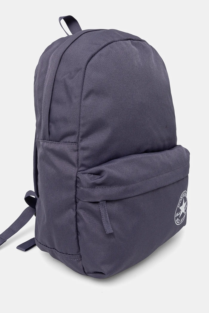 Converse rucsac 10025962.A15 violet AW24