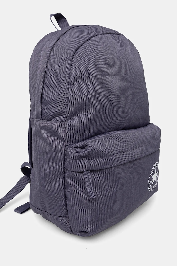 Converse rucsac 10025962.A15 violet AW24