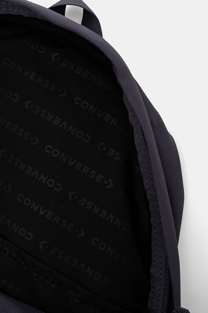 Converse rucsac violet 10025962.A15