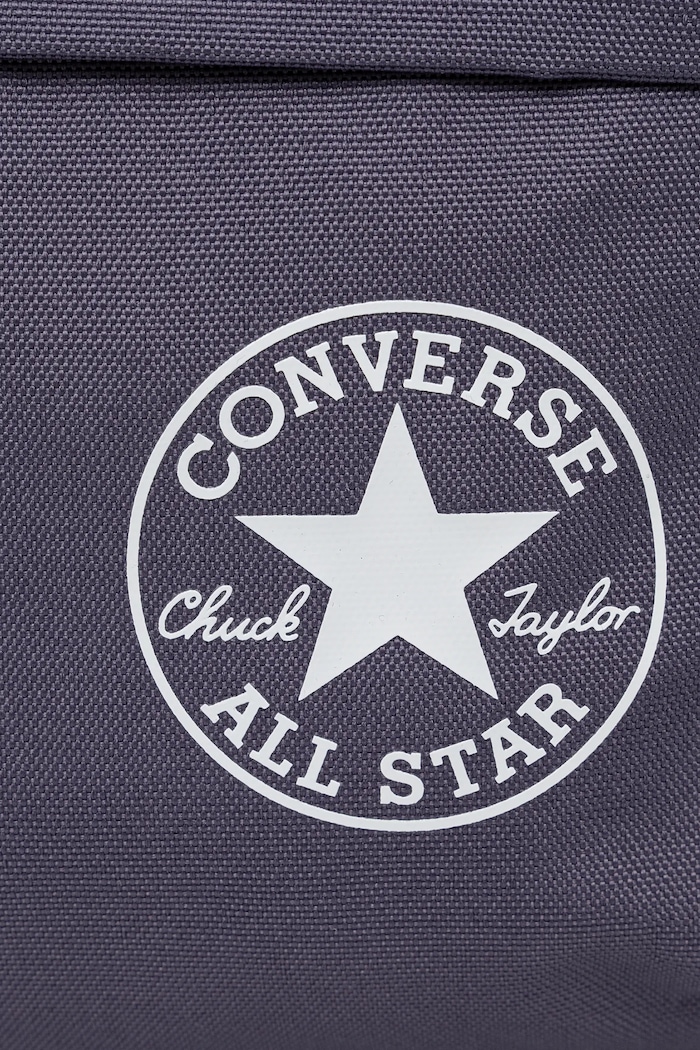 Converse rucsac 10025962.A15 violet