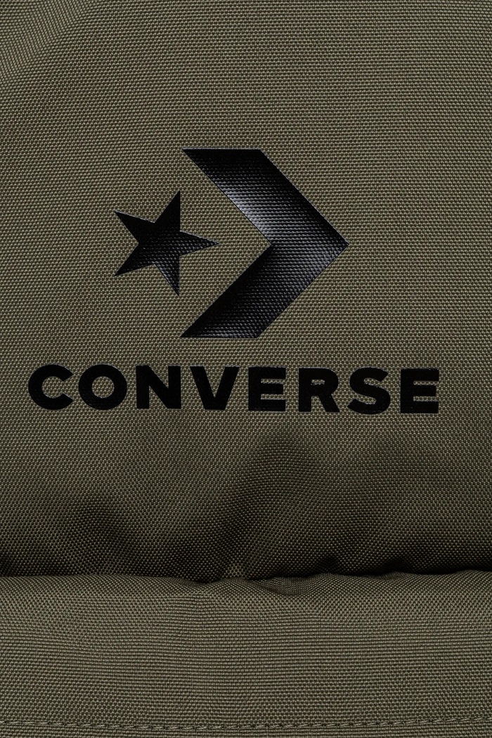 Converse rucsac 10025485.A13 verde