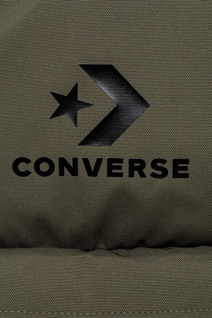 Converse rucsac 10025485.A13 verde
