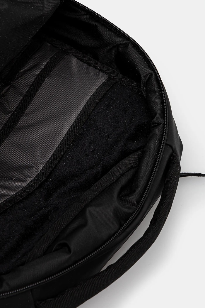 Eastpak plecak Tecum F Cnnct F EK0A5BE91F51 czarny