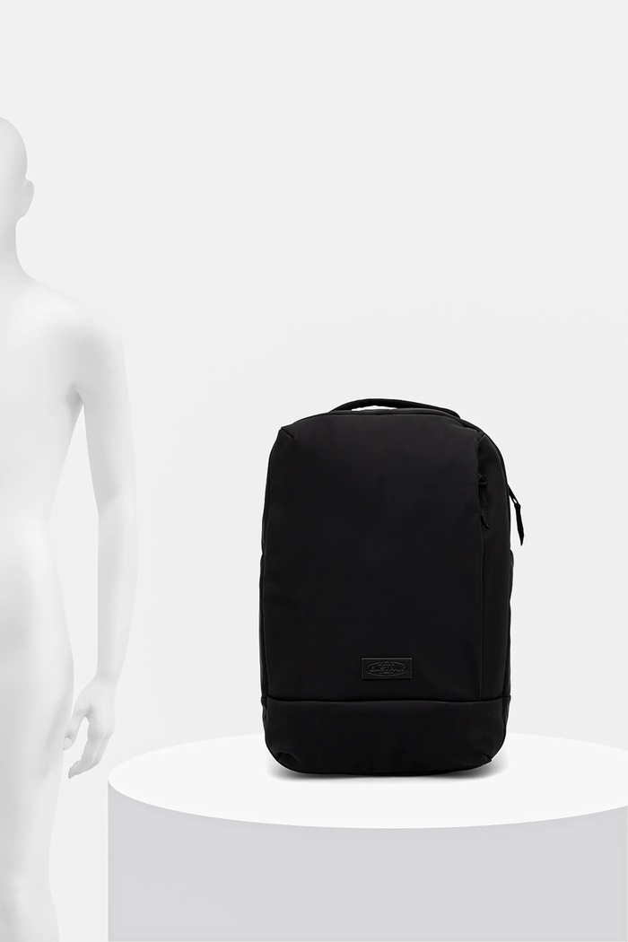 Eastpak plecak Tecum F Cnnct F EK0A5BE91F51