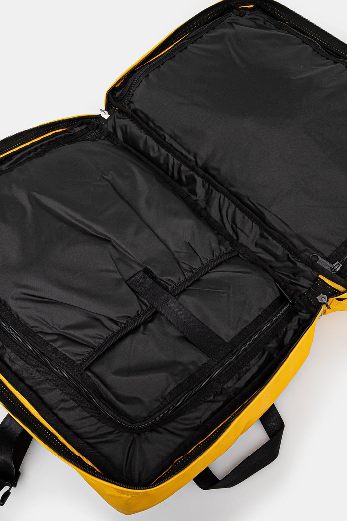 Eastpak plecak Travelpack EK0A5BBR3O51