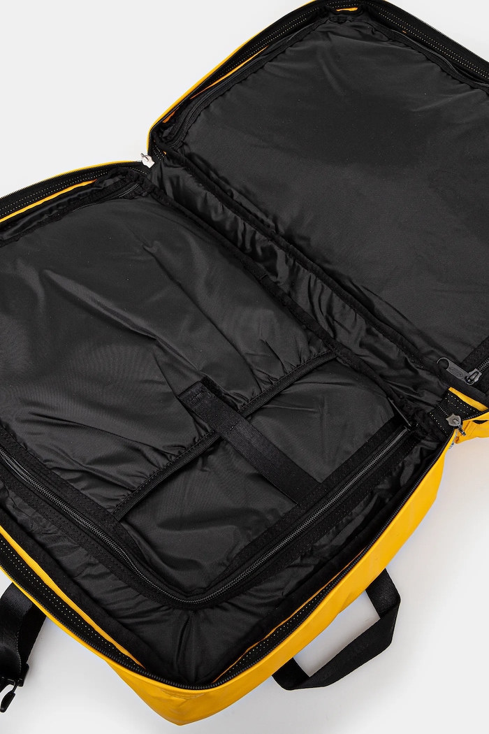 Eastpak plecak Travelpack EK0A5BBR3O51