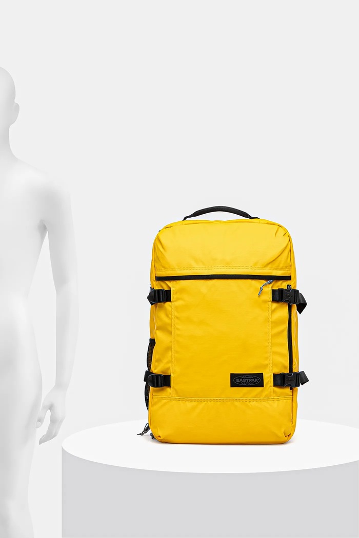 Eastpak plecak Travelpack EK0A5BBR3O51