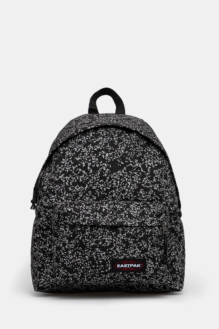 Eastpak backpack Padded Pak'R yes black EK0006202Q41