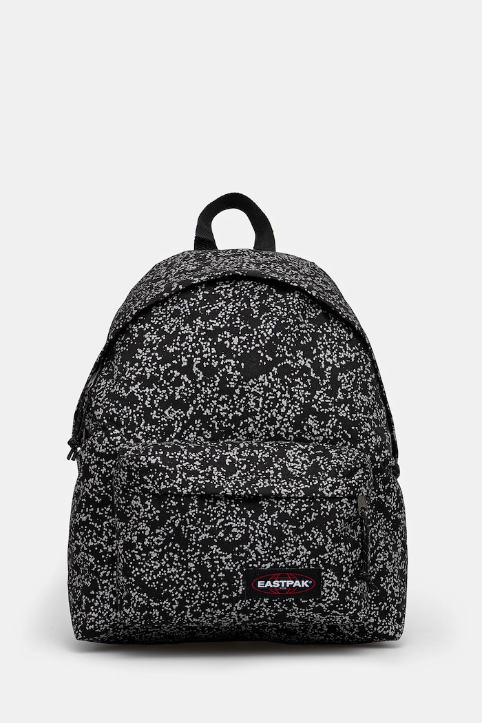 Eastpak backpack Padded Pak'R yes black EK0006202Q41