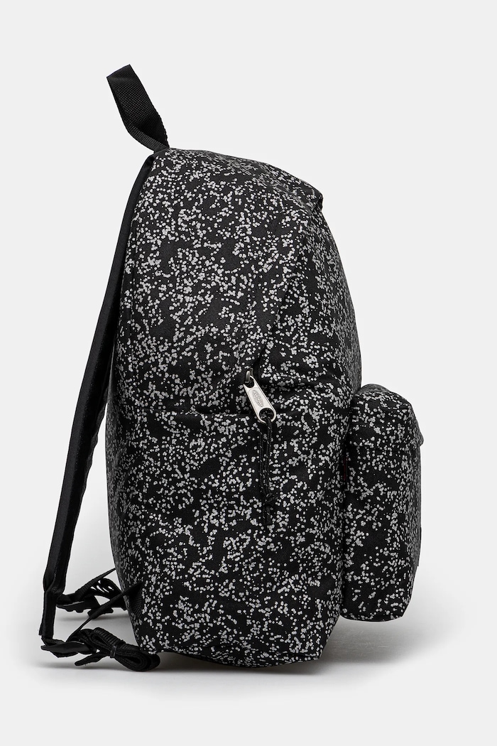 Eastpak backpack Padded Pak'R EK0006202Q41 black AW24