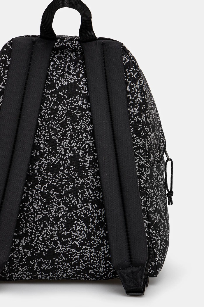 Accessories Eastpak backpack Padded Pak'R EK0006202Q41 black
