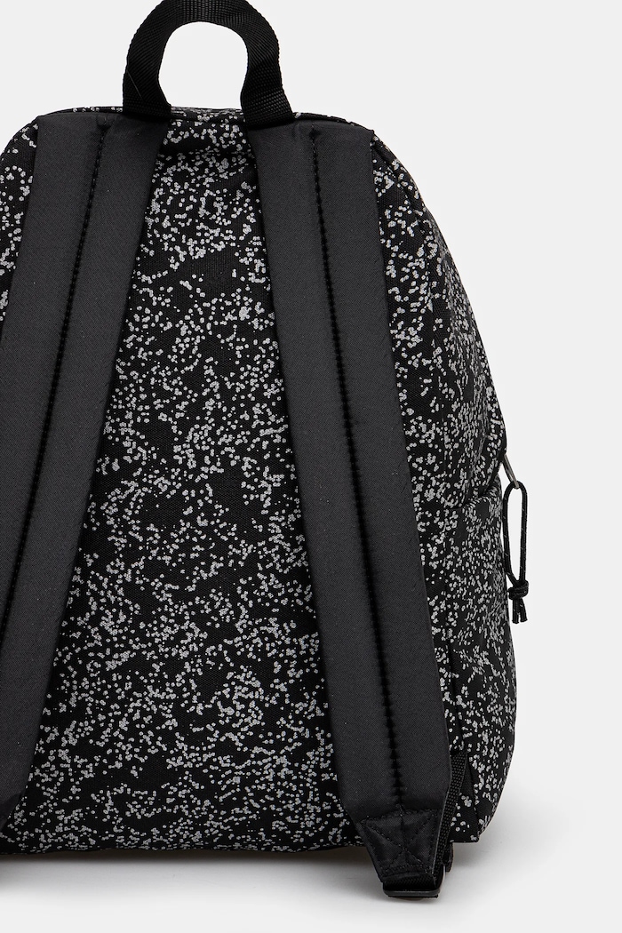 Accessories Eastpak backpack Padded Pak'R EK0006202Q41 black