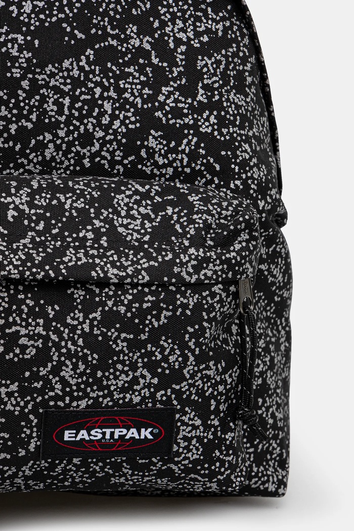 Eastpak backpack Padded Pak'R black EK0006202Q41