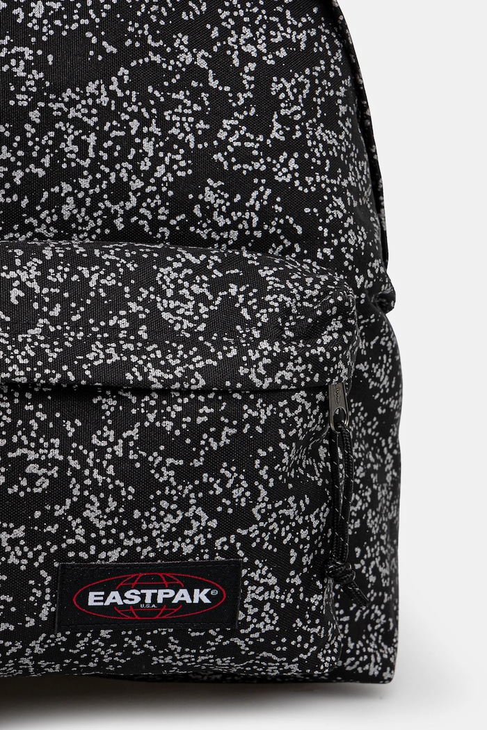 Eastpak backpack Padded Pak'R black EK0006202Q41