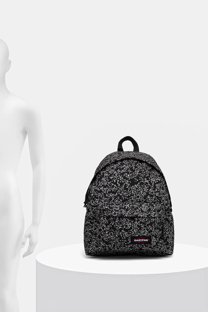 Eastpak backpack Padded Pak'R EK0006202Q41