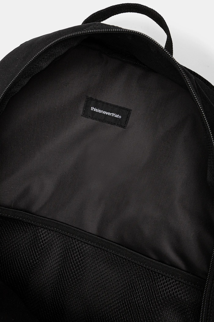 thisisneverthat backpack SP Backpack 29 N240WBABP01