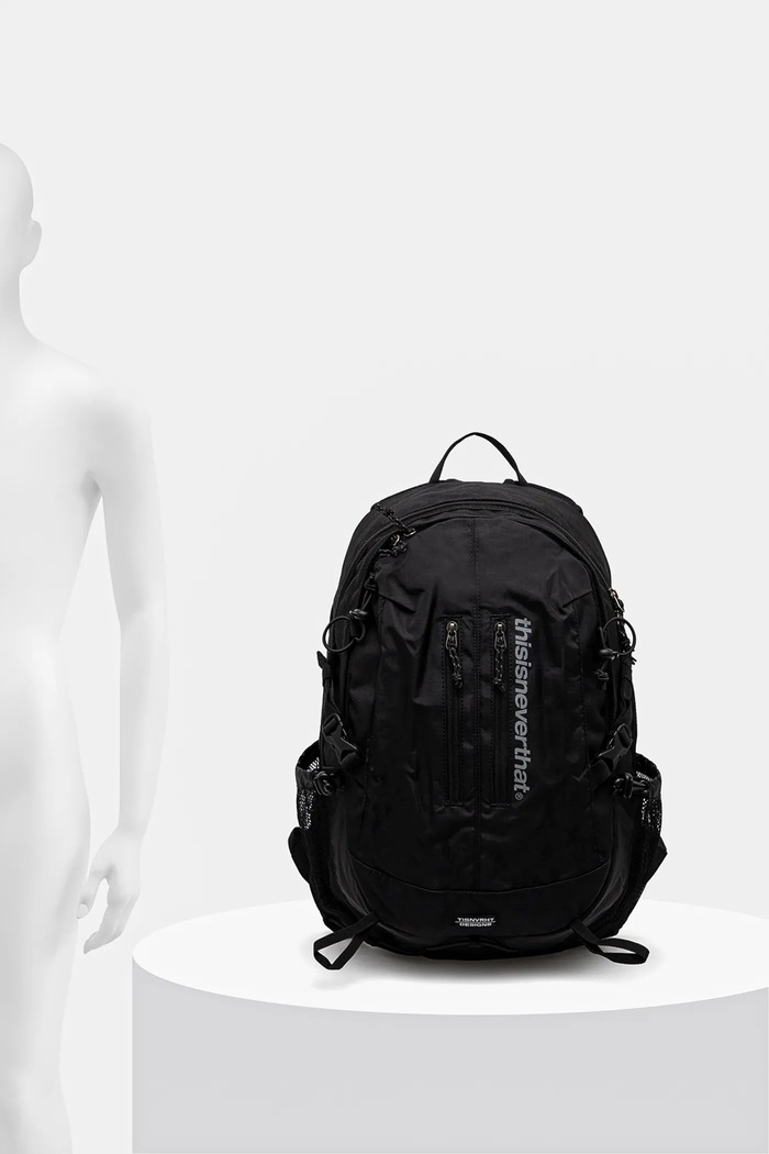 thisisneverthat backpack SP Backpack 29 N240WBABP01