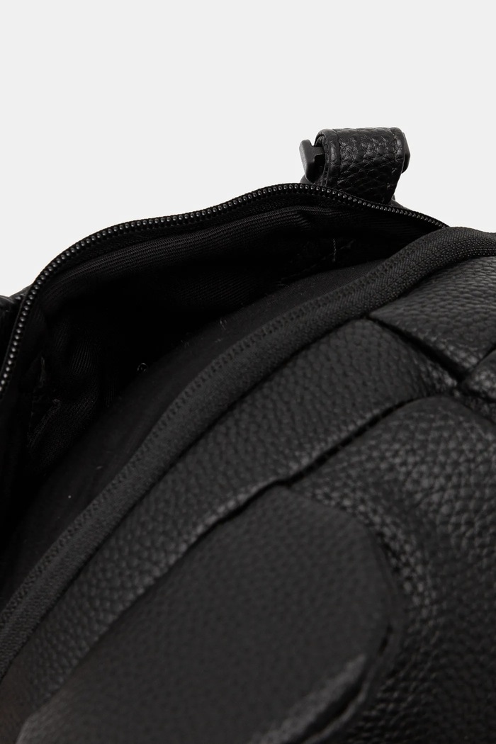 Sprayground hátizsák 910B6591NSZ