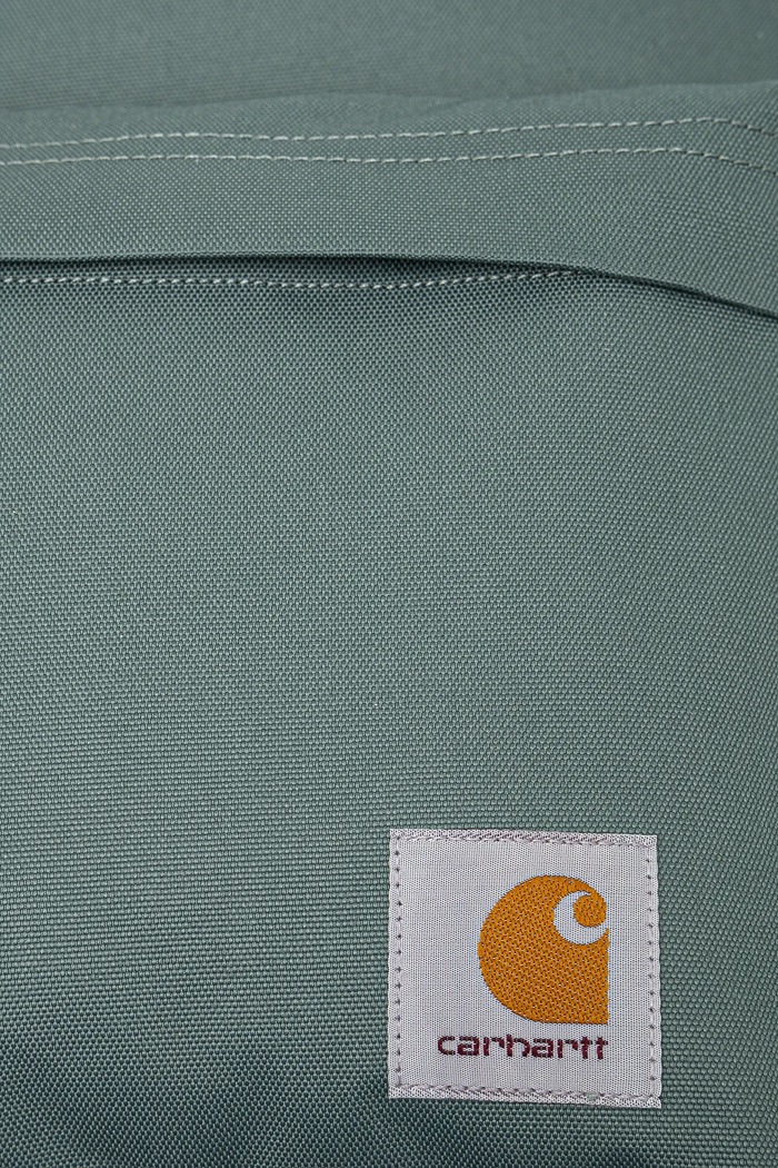 Carhartt WIP backpack Jake Backpack green I031581.2M2XX