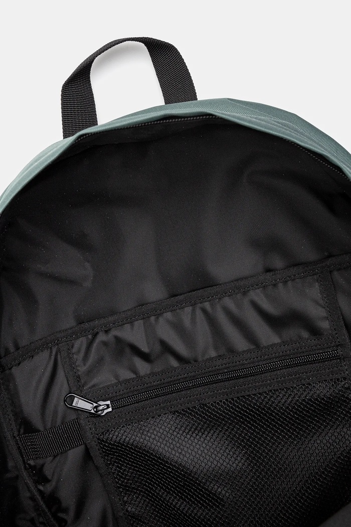Carhartt WIP backpack Jake Backpack I031581.2M2XX green