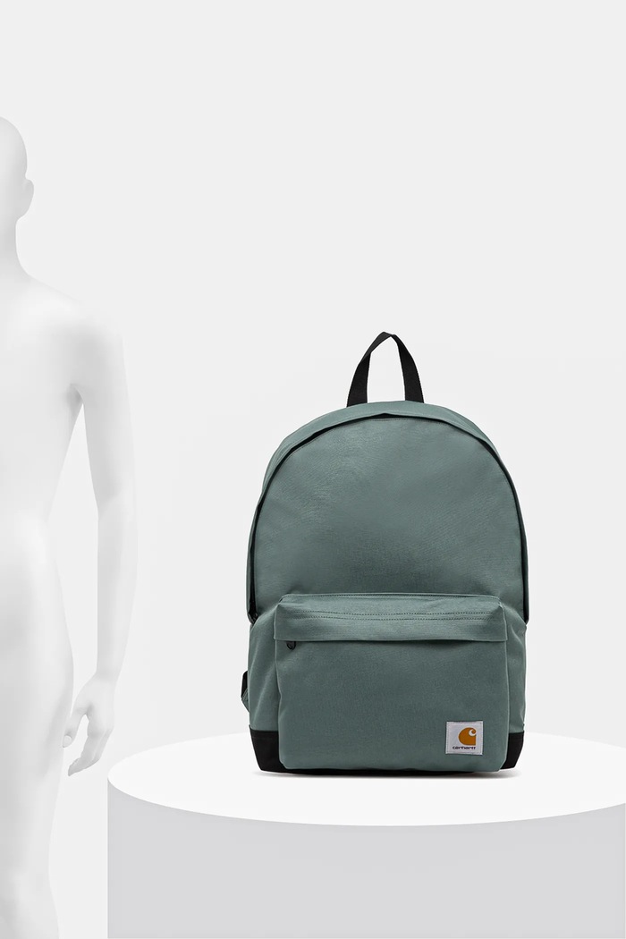 Carhartt WIP backpack Jake Backpack I031581.2M2XX