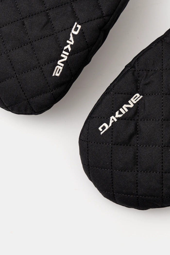 Rukavice Dakine Lynx D10004465 crna AW24