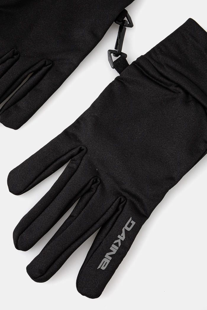 Ръкавици Dakine Rambler D10004445 черен AW24