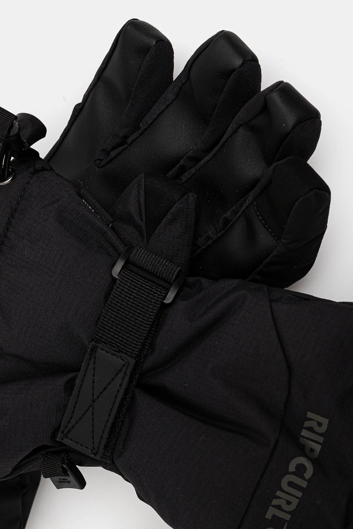 Rip Curl Rękawice Anti Series 000UGL czarny AW24
