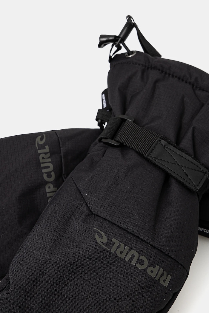 Rukavice Rip Curl Anti Series 001UGL crna AW24