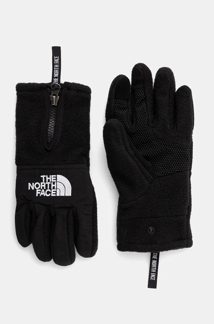 Rukavice The North Face Denali Etip Glove další černá NF0A888SJK31