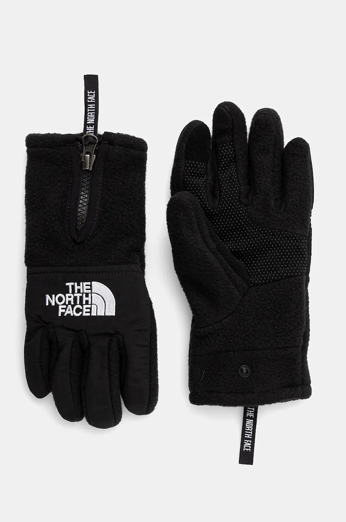 Rukavice The North Face Denali Etip Glove další černá NF0A888SJK31