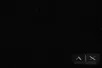 Armani Exchange Esarfa din amestec de lana XW000085.AF10527 negru AW24