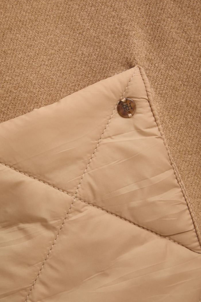 Pedro del Hierro szalik 4968565
