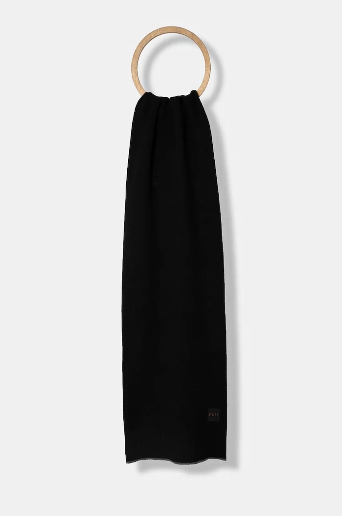Σετ Boss Orange 50522451 μαύρο AW24