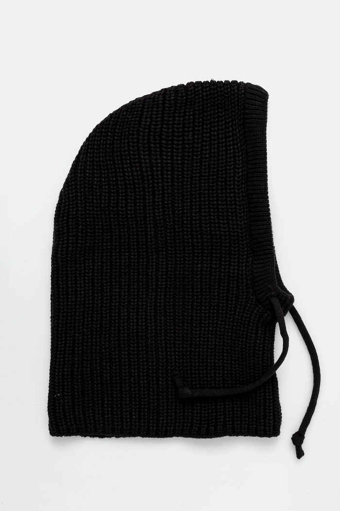The North Face kaptur Urban Lifestyle NF0A88QZJK31 czarny AW24