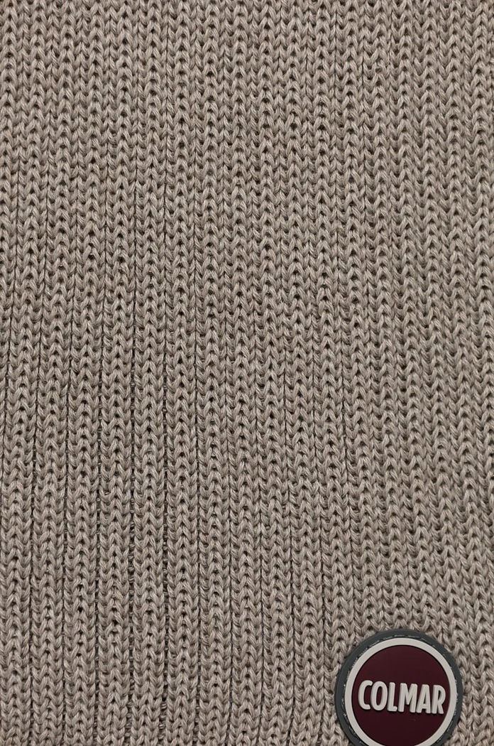 Šála Colmar 5298.2YB hnědá AW24