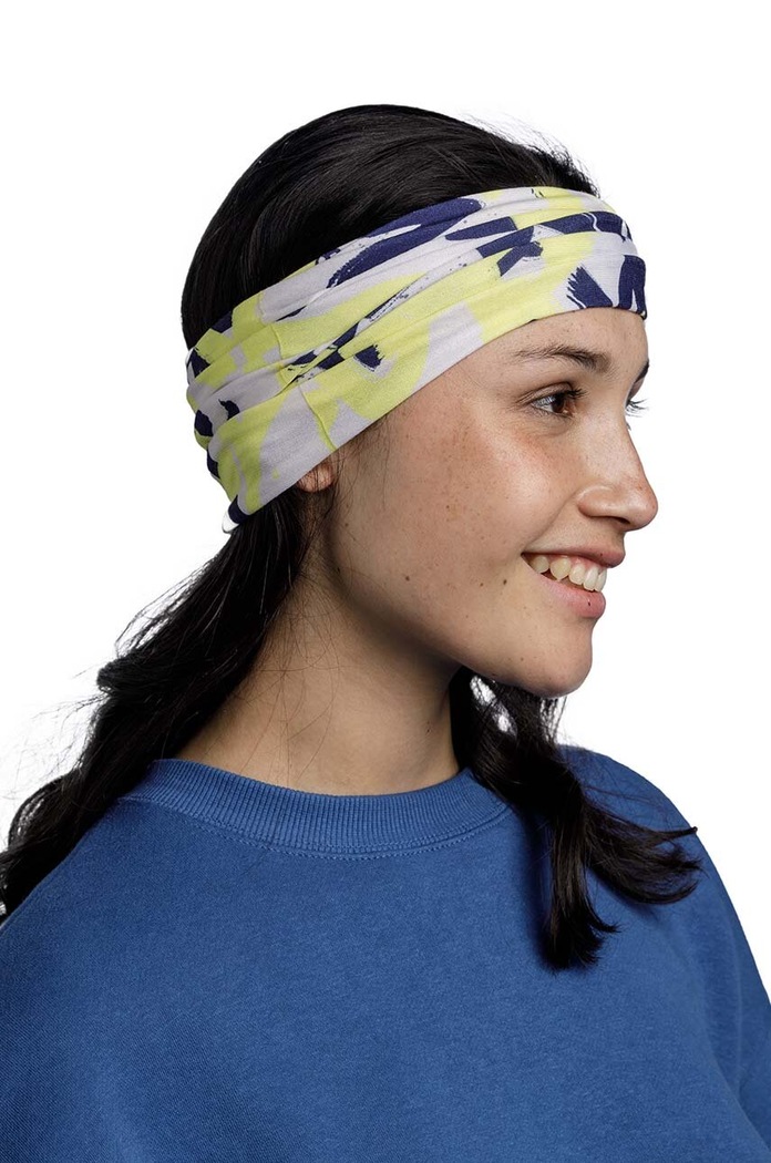 Nákrčník Buff Original EcoStretch 132609.555