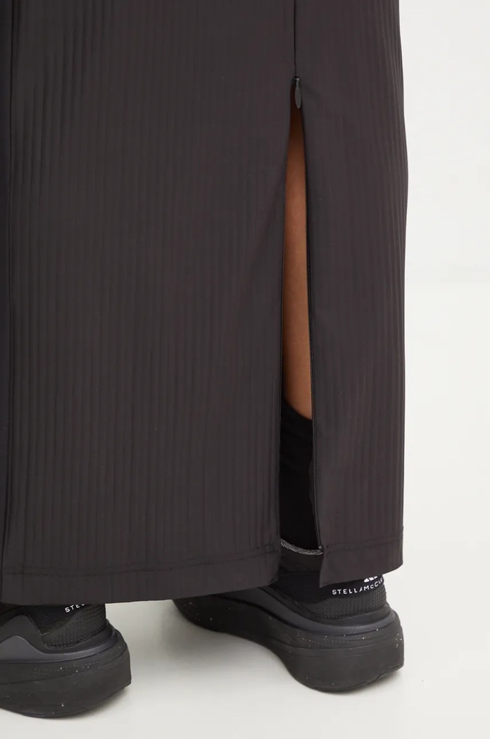 Krilo Sportalm črna 1856004082