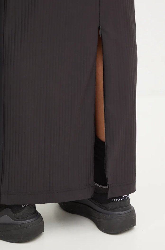 Krilo Sportalm črna 1856004082
