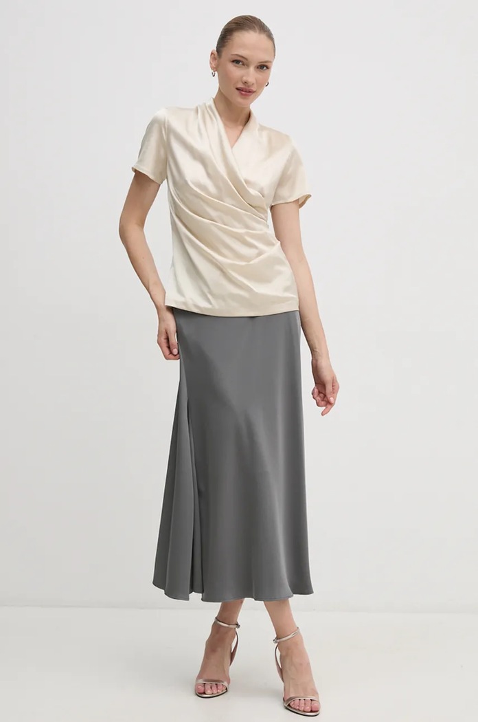 Krilo Sandro Ferrone SFS32YBEMANOLO siva AW24