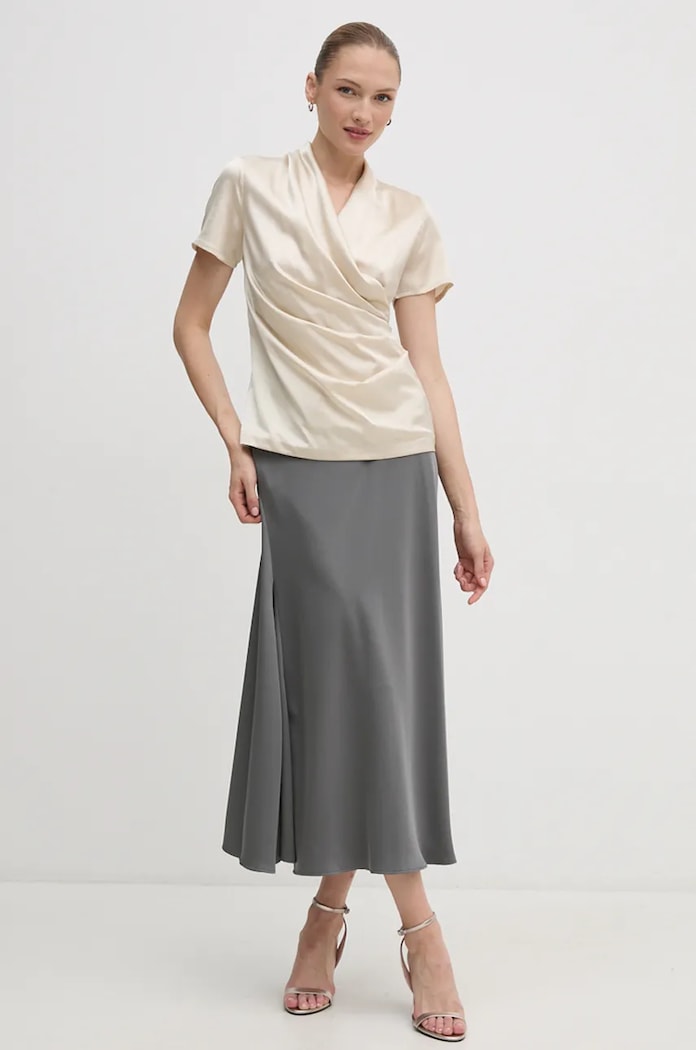 Krilo Sandro Ferrone SFS32YBEMANOLO siva AW24