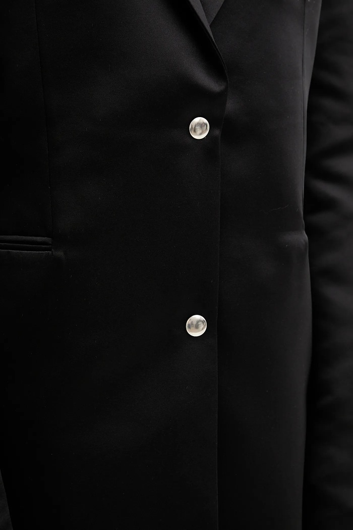 Sako PRESSIAT PRE313FW24
