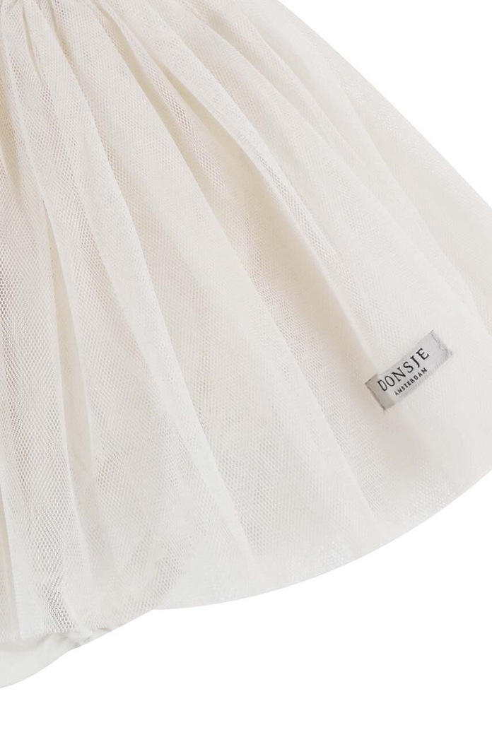 Donsje spódnica niemowlęca Rieta Skirt 3034400.