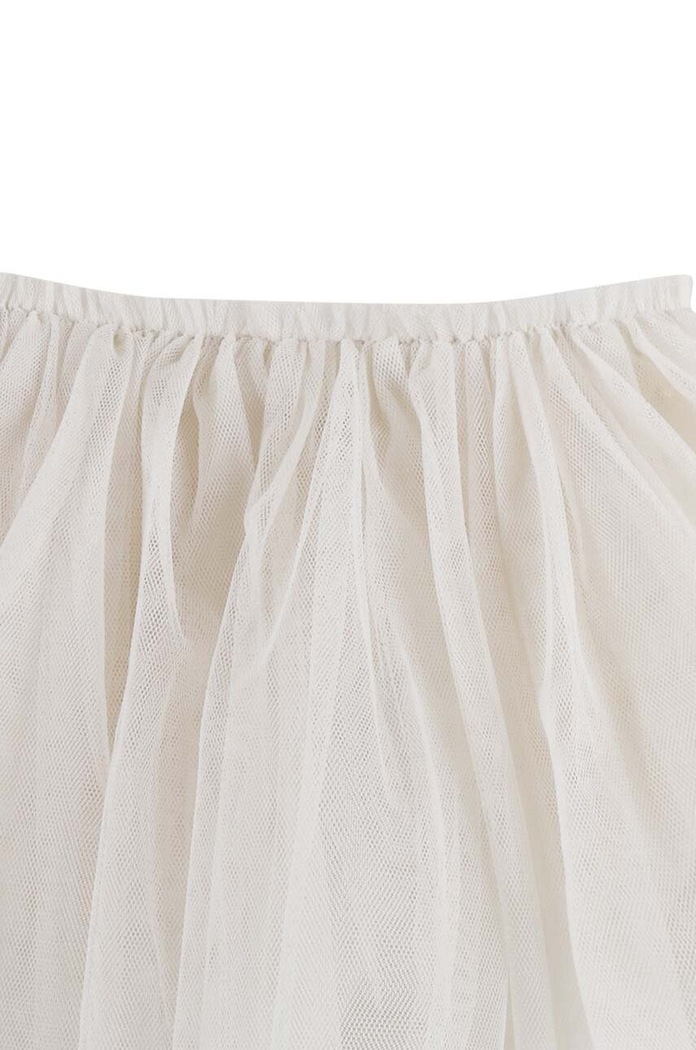 Donsje spódnica niemowlęca Rieta Skirt 3034400.