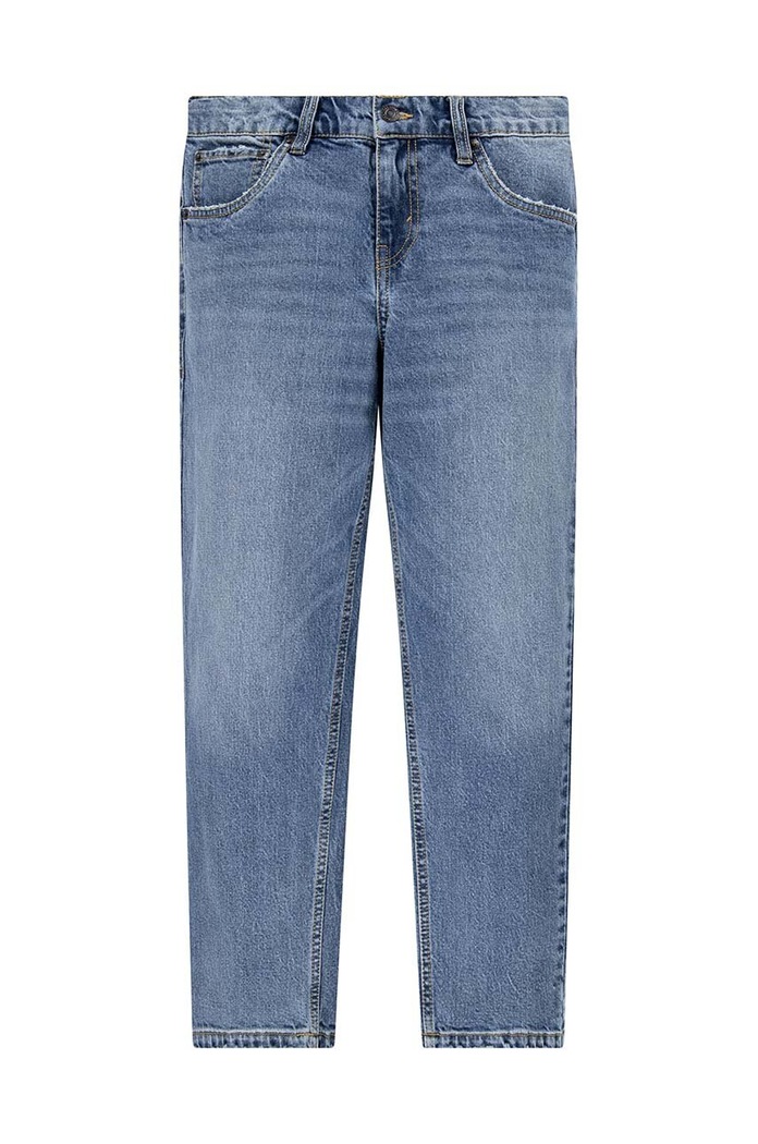 Detské rifle Levi's s reguláciou modrá 9EL229