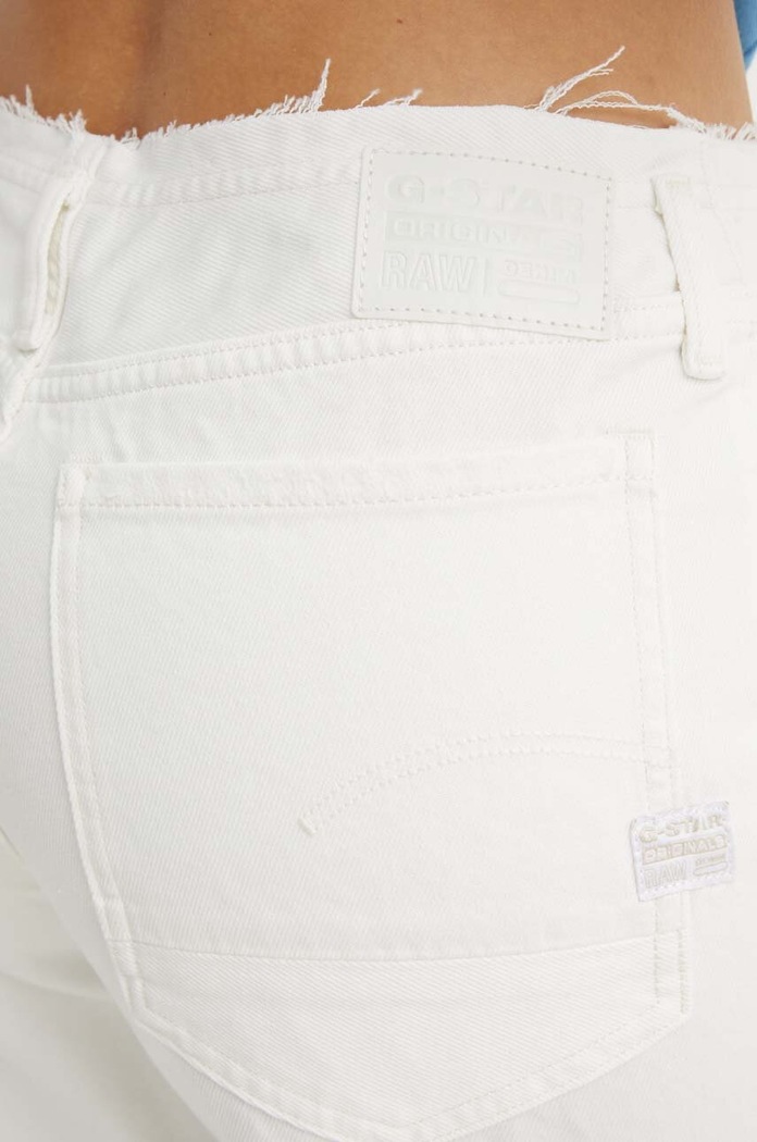G-Star jeans gri D24355.D300