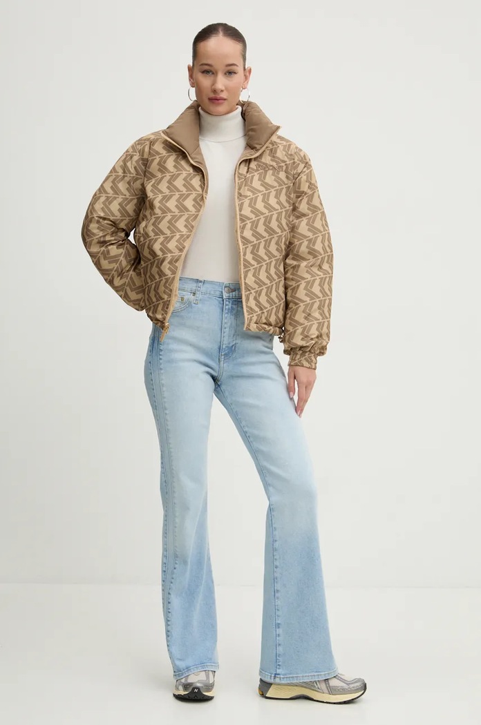 Džíny Tommy Jeans DW0DW19285 modrá AW24