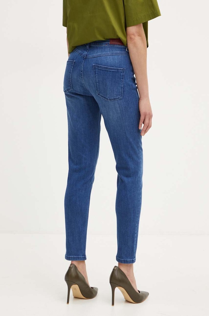 Îmbrăcăminte MAX&Co. jeans 2428186034200 albastru